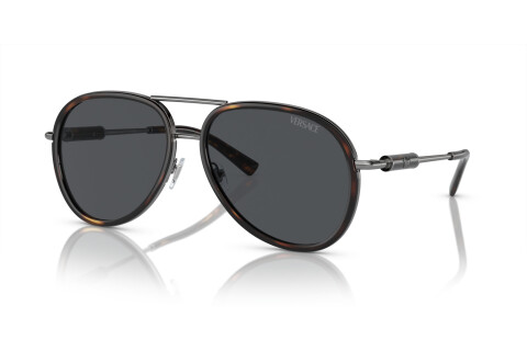 Sunglasses Versace VE 2260 (100187)