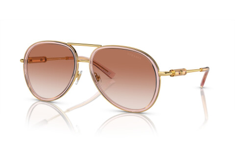 Солнцезащитные очки Versace VE 2260 (100213)