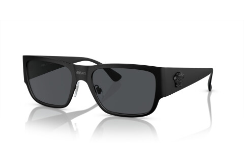 Sunglasses Versace VE 2262 (126187)