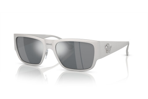 Солнцезащитные очки Versace VE 2262 (12666G)