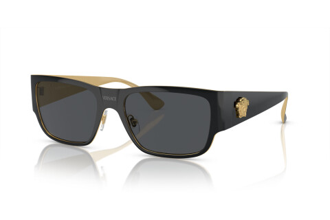 Lunettes de soleil Versace VE 2262 (143387)