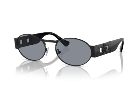 Sunglasses Versace VE 2264 (1261/1)