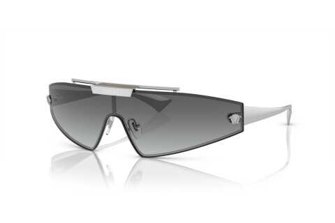 Солнцезащитные очки Versace VE 2265 (100011)