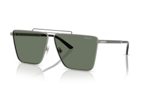 Sunglasses Versace VE 2266 (10013H)