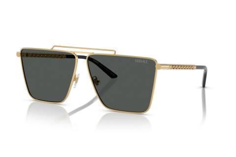 Солнцезащитные очки Versace VE 2266 (100287)