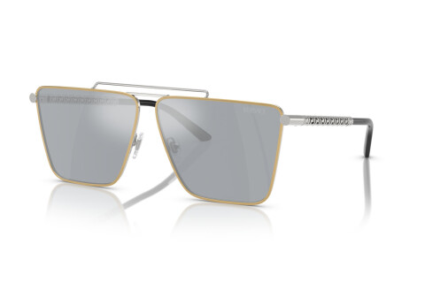 Солнцезащитные очки Versace VE 2266 (15141U)