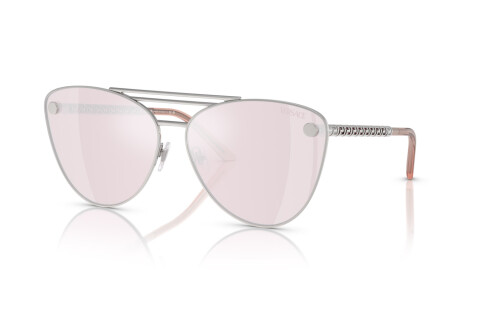 Sonnenbrille Versace VE 2267 (10007V)