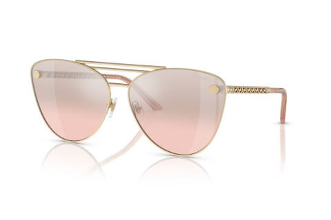 Lunettes de soleil Versace VE 2267 (12527E)