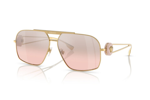 Sonnenbrille Versace VE 2269 (10027E)