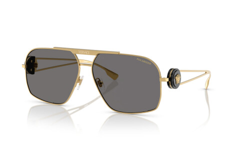 Солнцезащитные очки Versace VE 2269 (100281)