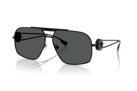 Sonnenbrille Versace VE 2269 (143387)