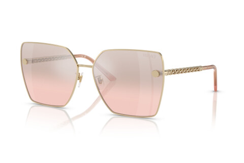 Lunettes de soleil Versace VE 2270D (12527E)