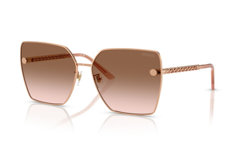 Солнцезащитные очки Versace VE 2270D (141213)
