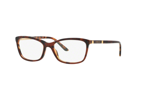 Lunettes de vue Versace VE 3186 (5077)