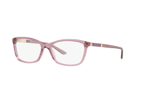 Eyeglasses Versace VE 3186 (5279)