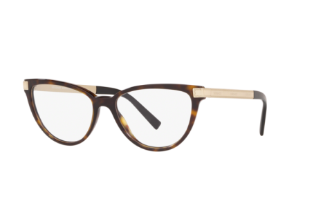 Eyeglasses Versace VE 3271 (108)