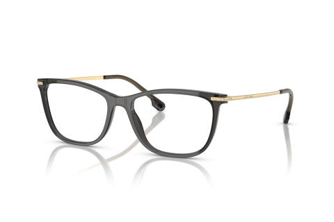 Lunettes de vue Versace VE 3274B (5483)