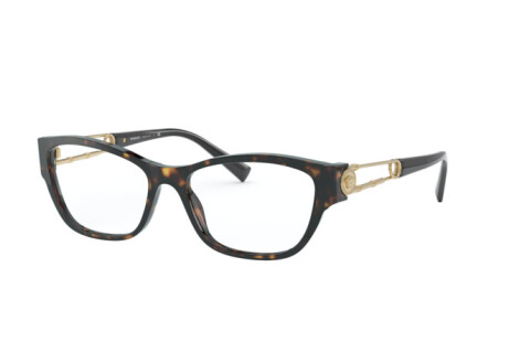 Eyeglasses Versace VE 3288 (108)