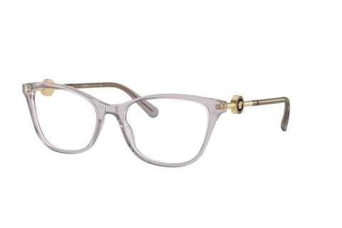 Lunettes de vue Versace VE 3293 (593)