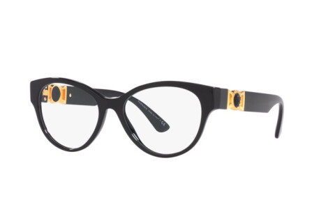 Eyeglasses Versace VE 3313 (GB1)