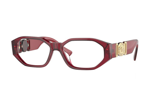 Occhiali da Vista Versace VE 3320U (388)