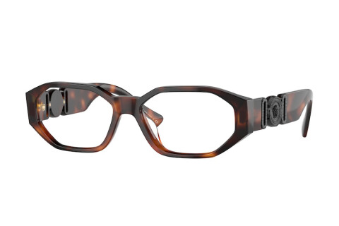 Eyeglasses Versace VE 3320U (5217)