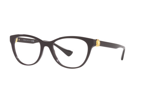 Brille Versace VE 3330 (5386)