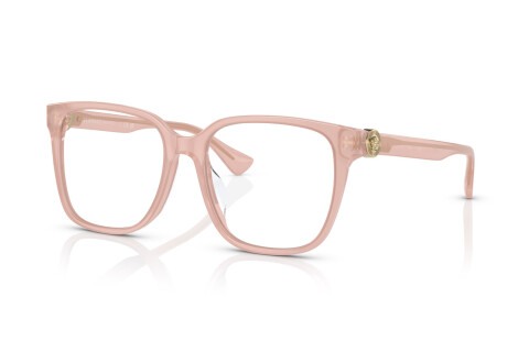 Eyeglasses Versace VE 3332D (5392)
