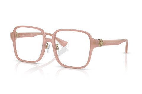 Eyeglasses Versace VE 3333D (5394)