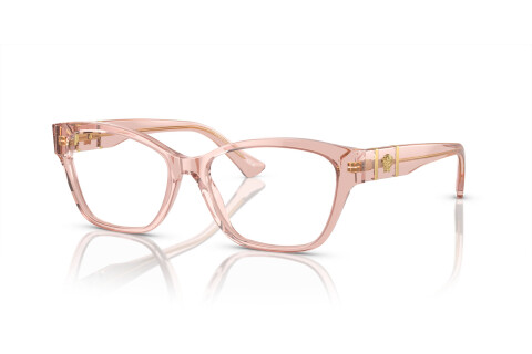 Eyeglasses Versace VE 3344 (5434)
