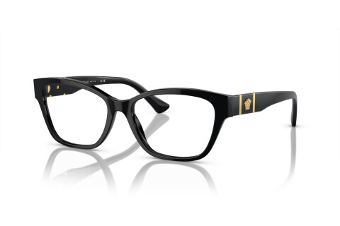 Eyeglasses Versace VE 3344 (GB1)