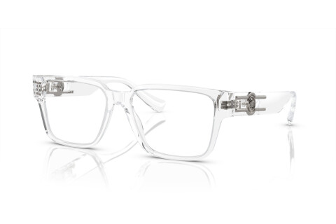 Brille Versace VE 3346 (148)