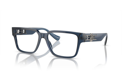 Eyeglasses Versace VE 3346 (5292)