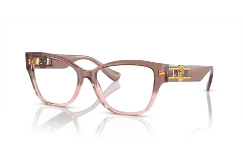 Eyeglasses Versace VE 3347 (5435)