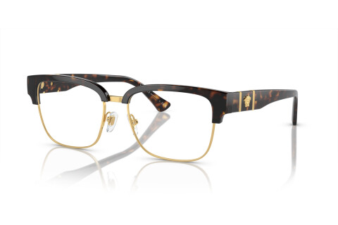 Eyeglasses Versace VE 3348 (108)