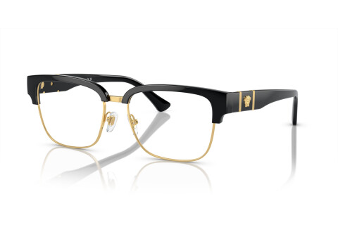 Eyeglasses Versace VE 3348 (GB1)
