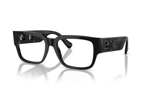 Eyeglasses Versace VE 3350 (5360)