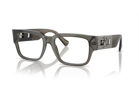 Eyeglasses Versace VE 3350 (5436)