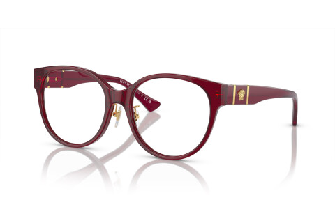 Eyeglasses Versace VE 3351D (5430)