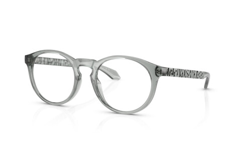 Eyeglasses Versace VE 3355U (5453)