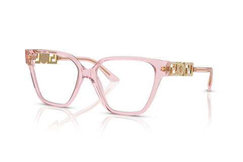 Occhiali da Vista Versace VE 3358B (5472)