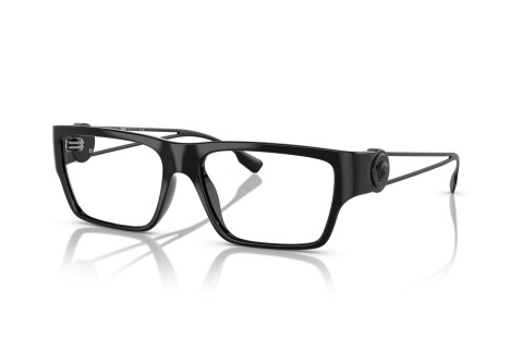 Eyeglasses Versace VE 3359 (5360)