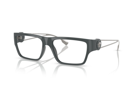 Eyeglasses Versace VE 3359 (5477)