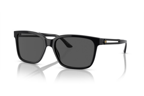 Солнцезащитные очки Versace VE 4307 (533287)