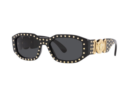 Sunglasses Versace VE 4361 (539787)