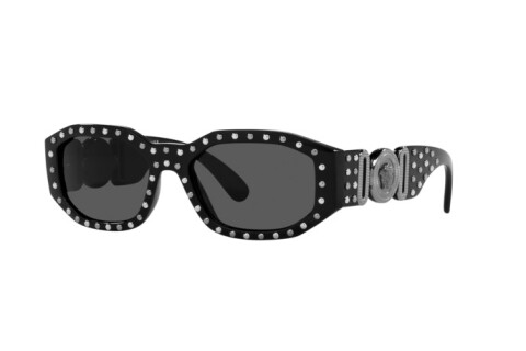 Sonnenbrille Versace VE 4361 (539887)