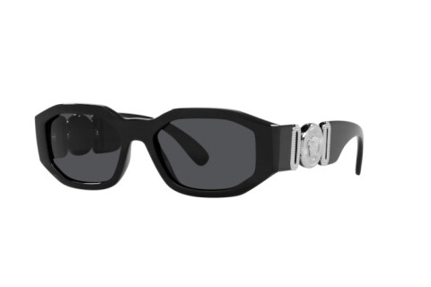 Sonnenbrille Versace VE 4361 (542287)