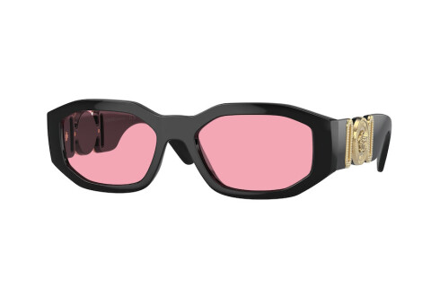 Sunglasses Versace VE 4361 (GB1/84)