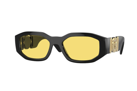 Sonnenbrille Versace VE 4361 (GB1/85)