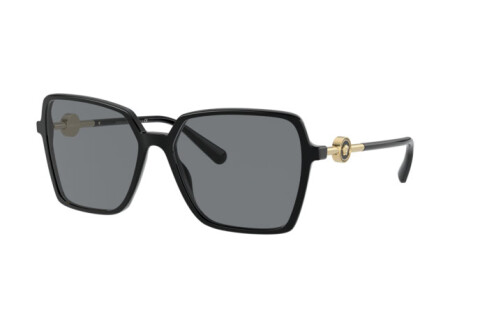 Солнцезащитные очки Versace VE 4396 (GB1/87)